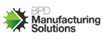 BPD Manufacturing Solutions