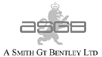 ASGB